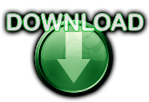 free download driver for hp laserjet 1010